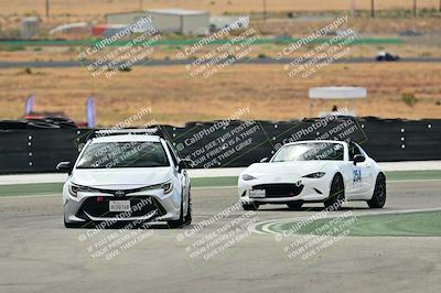 media/Sep-27-2025-Speed Ventures (Sat) [[6606706ef0]]/Purple group/Turn 6/